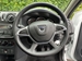 2020 Dacia Sandero 6,757mls | Image 17 of 25