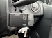2020 Dacia Sandero 6,757mls | Image 21 of 25