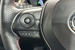 2023 Toyota Corolla Hybrid 7,269mls | Image 31 of 40