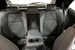 2023 Toyota Corolla Hybrid 7,269mls | Image 37 of 40