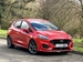 2022 Ford Fiesta ST-Line 7,590mls | Image 1 of 40