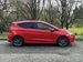 2022 Ford Fiesta ST-Line 7,590mls | Image 8 of 40