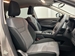 2023 Nissan X-Trail 4WD 7,560mls | Image 11 of 40