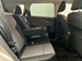 2023 Nissan X-Trail 4WD 7,560mls | Image 13 of 40