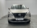 2023 Nissan X-Trail 4WD 7,560mls | Image 15 of 40