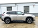 2023 Nissan X-Trail 4WD 7,560mls | Image 16 of 40