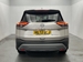 2023 Nissan X-Trail 4WD 7,560mls | Image 19 of 40