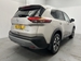 2023 Nissan X-Trail 4WD 7,560mls | Image 2 of 40