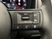 2023 Nissan X-Trail 4WD 7,560mls | Image 22 of 40