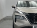 2023 Nissan X-Trail 4WD 7,560mls | Image 24 of 40