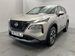 2023 Nissan X-Trail 4WD 7,560mls | Image 3 of 40