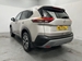 2023 Nissan X-Trail 4WD 7,560mls | Image 4 of 40