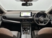 2023 Nissan X-Trail 4WD 7,560mls | Image 5 of 40