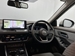 2023 Nissan X-Trail 4WD 7,560mls | Image 6 of 40