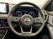 2023 Nissan X-Trail 4WD 7,560mls | Image 8 of 40