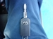 2011 Mazda Premacy 16,087mls | Image 19 of 20