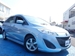 2011 Mazda Premacy 16,087mls | Image 2 of 20