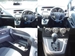 2011 Mazda Premacy 16,087mls | Image 6 of 20