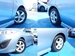 2011 Mazda Premacy 16,087mls | Image 9 of 20