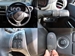 2017 Suzuki Alto 4WD 92,000kms | Image 4 of 17