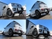 2017 Suzuki Alto 4WD 92,000kms | Image 8 of 17
