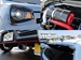 2017 Suzuki Alto 4WD 78,000kms | Image 13 of 17