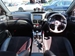 2012 Subaru Impreza WRX 4WD 55,923mls | Image 16 of 17