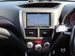 2012 Subaru Impreza WRX 4WD 55,923mls | Image 17 of 17