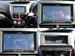 2012 Subaru Impreza WRX 4WD 55,923mls | Image 3 of 17
