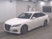 2019 Toyota Crown 36,716kms | Image 2 of 6