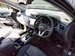 2019 Nissan X-Trail 20Xi 62,261kms | Image 12 of 20