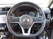 2019 Nissan X-Trail 20Xi 62,261kms | Image 13 of 20