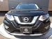 2019 Nissan X-Trail 20Xi 62,261kms | Image 3 of 20