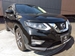 2019 Nissan X-Trail 20Xi 62,261kms | Image 4 of 20