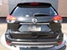 2019 Nissan X-Trail 20Xi 62,261kms | Image 7 of 20