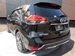 2019 Nissan X-Trail 20Xi 62,261kms | Image 8 of 20