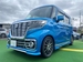 2019 Suzuki Spacia Turbo 44,500kms | Image 12 of 19