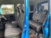 2019 Suzuki Spacia Turbo 44,500kms | Image 13 of 19