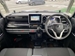 2019 Suzuki Spacia Turbo 44,500kms | Image 4 of 19