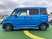 2019 Suzuki Spacia Turbo 44,500kms | Image 6 of 19