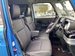 2019 Suzuki Spacia Turbo 44,500kms | Image 7 of 19