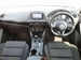 2013 Mazda CX-5 4WD Turbo 57,843mls | Image 16 of 20