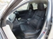 2013 Mazda CX-5 4WD Turbo 57,843mls | Image 17 of 20