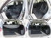 2013 Mazda CX-5 4WD Turbo 57,843mls | Image 7 of 20