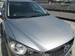 2013 Mazda CX-5 4WD Turbo 57,843mls | Image 9 of 20