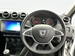 2022 Dacia Duster 13,121mls | Image 8 of 35