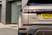 2019 Land Rover Range Rover Evoque 4WD 31,686mls | Image 11 of 40
