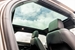 2019 Land Rover Range Rover Evoque 4WD 31,686mls | Image 14 of 40