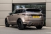 2019 Land Rover Range Rover Evoque 4WD 31,686mls | Image 2 of 40