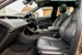 2019 Land Rover Range Rover Evoque 4WD 31,686mls | Image 3 of 40